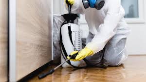 Best Indoor Pest Control  in Hickory Hls, IL